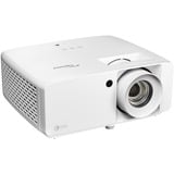 Optoma  dlp-projector Wit