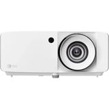 Optoma  dlp-projector Wit