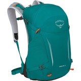 Osprey Hikelite 26 rugzak Groen, 26 liter