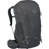 Osprey Viva 45 rugzak Grijs, 45 liter