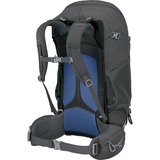 Osprey Viva 45 rugzak Grijs, 45 liter