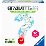 Ravensburger GraviTrax The Game Course Leerspel