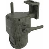 Reolink Trackmix G770-C beveiligingscamera Camouflage kleur, 4G LTE