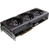 SAPPHIRE PULSE AMD Radeon RX 7900 XT grafische kaart 2x HDMI 2.1, 2x DisplayPort