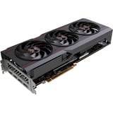 SAPPHIRE PULSE AMD Radeon RX 7900 XT grafische kaart RDNA 3, 2x DisplayPort, 2x HDMI 2.1