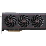 SAPPHIRE PULSE AMD Radeon RX 7900 XT grafische kaart RDNA 3, 2x DisplayPort, 2x HDMI 2.1