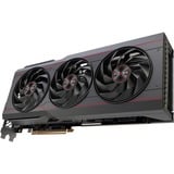 SAPPHIRE PULSE AMD Radeon RX 7900 XT grafische kaart 2x HDMI 2.1, 2x DisplayPort