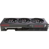 SAPPHIRE PULSE AMD Radeon RX 7900 XT grafische kaart 2x HDMI 2.1, 2x DisplayPort