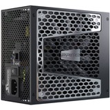 Seasonic Prime GX-850, 850 Watt voeding  Zwart, 6x PCIe, Kabelmanagement