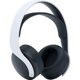 Sony sales gaming earphones