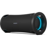 Sony ULT FIELD 7 Bluetooth speaker luidspreker Zwart, Bluetooth 5.2