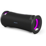 Sony ULT FIELD 7 Bluetooth speaker luidspreker Zwart, Bluetooth 5.2