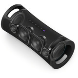 Sony ULT FIELD 7 Bluetooth speaker luidspreker Zwart, Bluetooth 5.2
