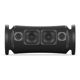 Sony ULT FIELD 7 Bluetooth speaker luidspreker Zwart, Bluetooth 5.2