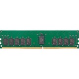 Synology 32 GB DDR4-2666 werkgeheugen D4RD-2666-32G