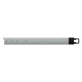 Synology RackStation RS826+ nas Zwart, 4x LAN