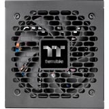 Thermaltake Toughpower GT modulaire 1000 watt voeding  Zwart, 5x PCIe