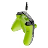 Turtle Beach Rematch Core Bedrade controller Zwart/geel, Xbox serie X|S, Xbox One, Pc