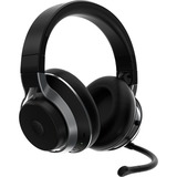 Stealth xbox sales headset