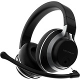 Stealth headset sales xbox
