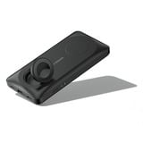 VEGER MagMulti powerbank 10.000mAh Zwart, MagSafe- en Qi