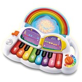 VTech Baby - Magische regenboog piano 