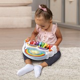 VTech Baby - Magische regenboog piano 