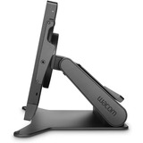 Wacom Cintiq Pro 22 stand voet Zwart