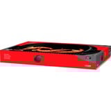 Weber Bakplaat grillplaat 49 x 35 cm