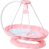 ZAPF Creation Baby Annabell - Sweet Dreams Wolkendutje poppen accessoires