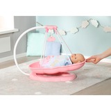 ZAPF Creation Baby Annabell - Sweet Dreams Wolkendutje poppen accessoires 