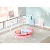 ZAPF Creation Baby Annabell - Sweet Dreams Wolkendutje poppen accessoires 