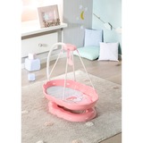 ZAPF Creation Baby Annabell - Sweet Dreams Wolkendutje poppen accessoires 