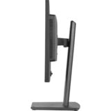 iiyama ProLite XB2497HSU-B1 23.8" monitor Zwart, 120 Hz, HDMI, DisplayPort, USB-C, Audio