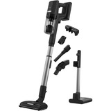 AEG AP81UB25GG steelstofzuiger Grijs