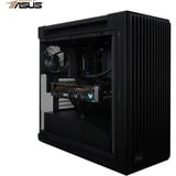 Powered by ASUS ProArt i9 – RTX 4090 pc-systeem