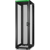 APC NetShelter Easy Rack ER6200 server rack 600mm, 42U, 1000mm, met bovenkant