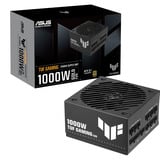 ASUS ASUS TUF-GAMING-1000G-EVO 
