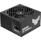 ASUS ASUS TUF-GAMING-1000G-EVO 