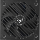 ASUS ASUS TUF-GAMING-1000G-EVO 