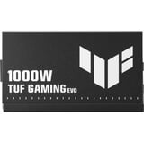 ASUS ASUS TUF-GAMING-1000G-EVO 