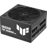 ASUS ASUS TUF-GAMING-1000G-EVO 
