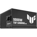 ASUS ASUS TUF-GAMING-1000G-EVO 