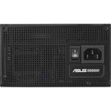 ASUS ASUS TUF-GAMING-1000G-EVO 