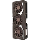 ASUS GeForce RTX 5080 16GB GDDR7 Noctua OC Edition grafische kaart DLSS 4, 3x DisplayPort, 2x HDMI 2.1
