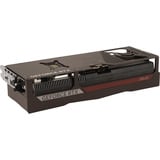 ASUS GeForce RTX 5080 16GB GDDR7 Noctua OC Edition grafische kaart DLSS 4, 3x DisplayPort, 2x HDMI 2.1