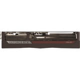 ASUS GeForce RTX 5080 Noctua OC 16G grafische kaart 3x DisplayPort, 2x HDMI 2.1, DLSS 4