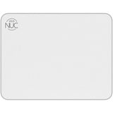 ASUS NUC 15 Pro+ RNUC15CRSU900002 barebone Wit | Core Ultra 9 285H | Arc 140T