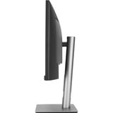 ASUS ProArt Display PA34VCNV 34.1" Curved UltraWide monitor Zwart, 2x HDMI, 2x DisplayPort, 2x USB-A , 1x USB-C