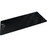 ASUS ROG Sheath II XXL Mouse Pad Zwart